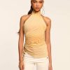 Ivyandhawthorn.shop944e91d93d 1