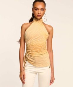 Ivyandhawthorn.shop944e91d93d 1