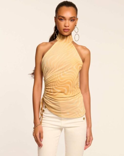 Ivyandhawthorn.shop944e91d93d 1
