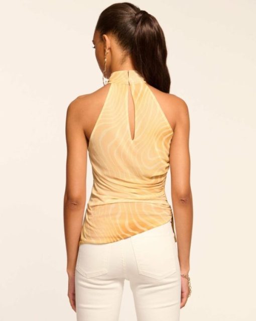 Ivyandhawthorn.shop944e91d93d 3