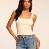 Ivyandhawthorn.shop9457da7f9c 1