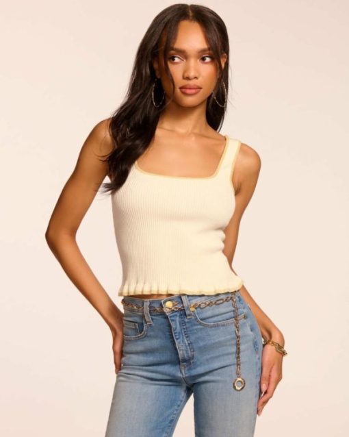 Ivyandhawthorn.shop9457da7f9c 1