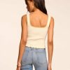 Ivyandhawthorn.shop9457da7f9c 3