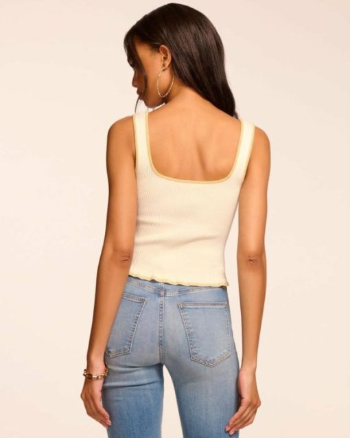 Ivyandhawthorn.shop9457da7f9c 3
