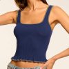 Ivyandhawthorn.shop9457da7f9c 5