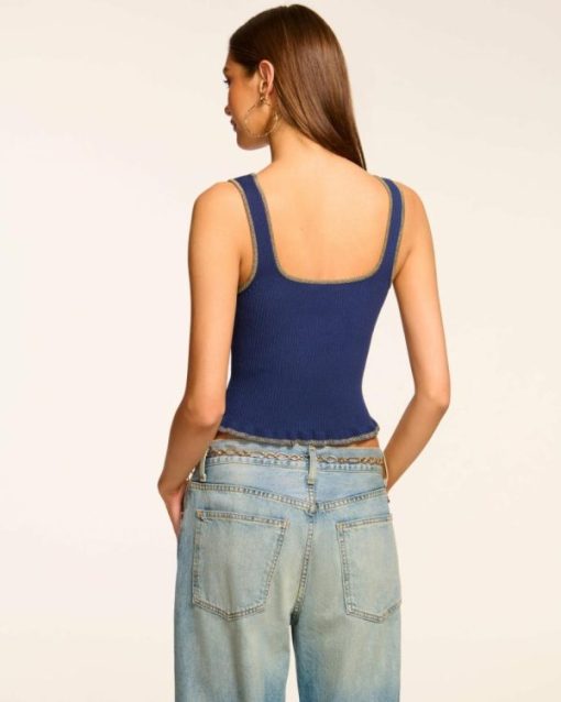Ivyandhawthorn.shop9457da7f9c 6