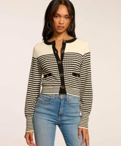 Ivyandhawthorn.shop945e064fe5 1