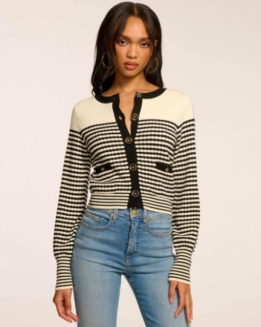 Ivyandhawthorn.shop945e064fe5 1