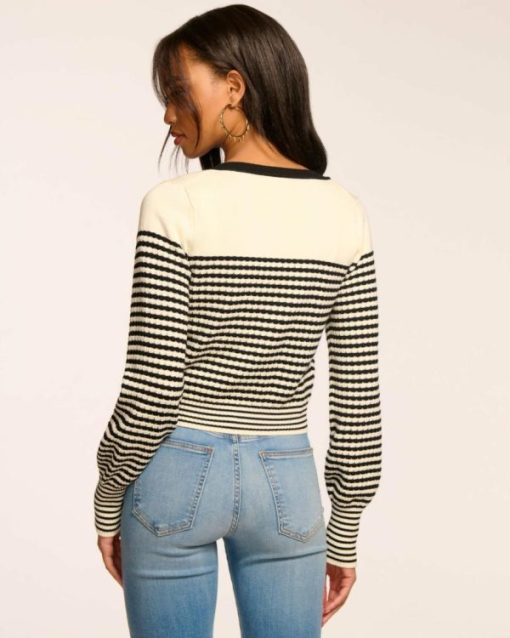Ivyandhawthorn.shop945e064fe5 4