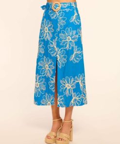 Ivyandhawthorn.shop94f8d73448 1
