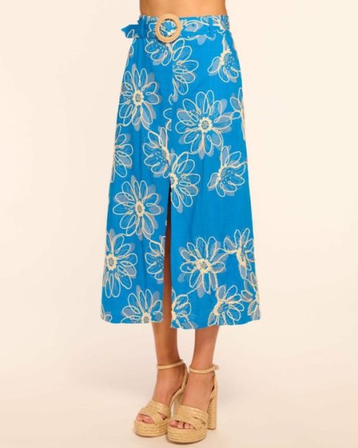 Ivyandhawthorn.shop94f8d73448 1