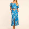 Ivyandhawthorn.shop94f8d73448 3