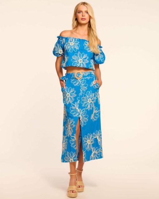 Ivyandhawthorn.shop94f8d73448 3