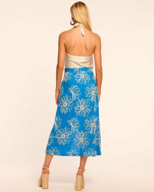 Ivyandhawthorn.shop94f8d73448 5