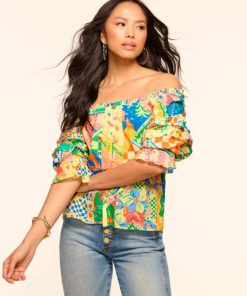 Ivyandhawthorn.shop954f4dd842 1