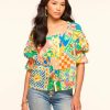Ivyandhawthorn.shop954f4dd842 2