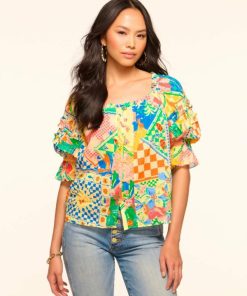 Ivyandhawthorn.shop954f4dd842 2