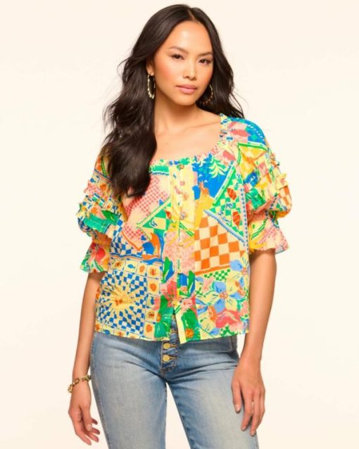 Ivyandhawthorn.shop954f4dd842 2
