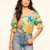 Ivyandhawthorn.shop954f4dd842 3