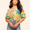 Ivyandhawthorn.shop954f4dd842 4