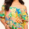 Ivyandhawthorn.shop954f4dd842 5
