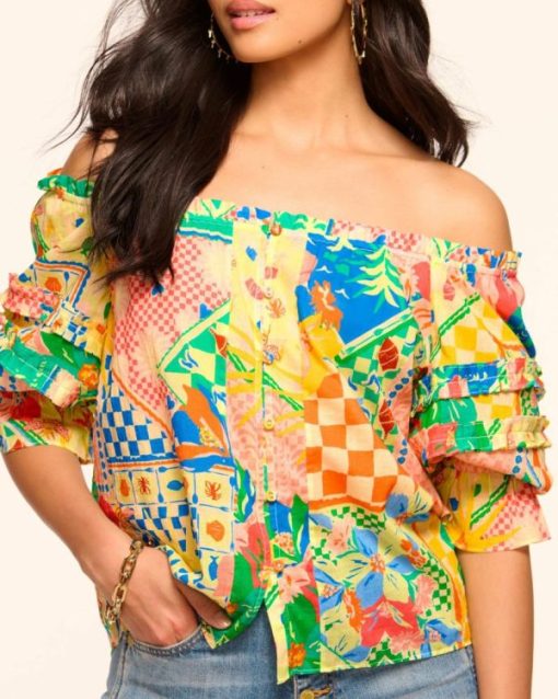 Ivyandhawthorn.shop954f4dd842 5