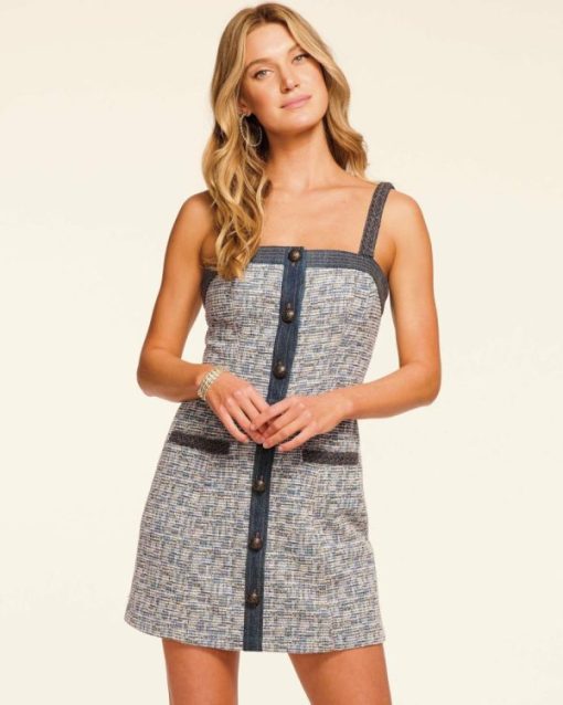 Ivyandhawthorn.shop959854b052 1