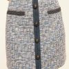 Ivyandhawthorn.shop959854b052 3