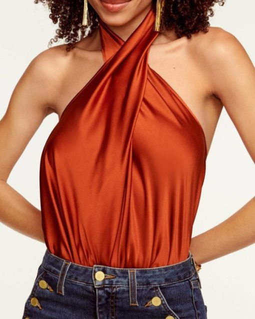 Ivyandhawthorn.shop95d3273946 10