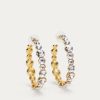 Ivyandhawthorn.shop964ee99c89 2