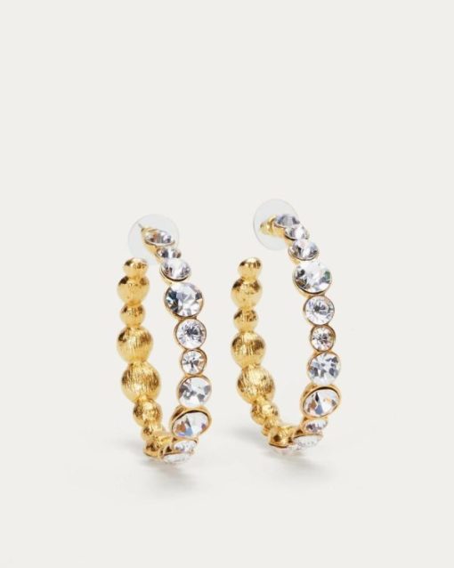 Ivyandhawthorn.shop964ee99c89 2