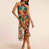 Ivyandhawthorn.shop96a44767cb 1