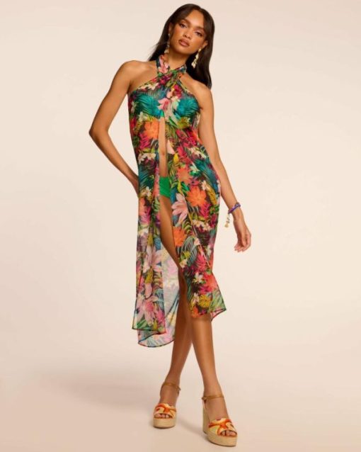 Ivyandhawthorn.shop96a44767cb 1