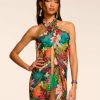 Ivyandhawthorn.shop96a44767cb 2