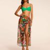 Ivyandhawthorn.shop96a44767cb 3