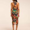 Ivyandhawthorn.shop96a44767cb 5