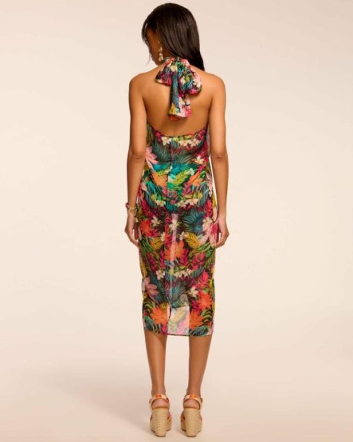 Ivyandhawthorn.shop96a44767cb 5