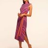 Ivyandhawthorn.shop96e6ab30b4 1