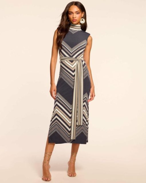 Ivyandhawthorn.shop96e6ab30b4 2