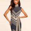 Ivyandhawthorn.shop96e6ab30b4 3