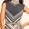 Ivyandhawthorn.shop96e6ab30b4 4