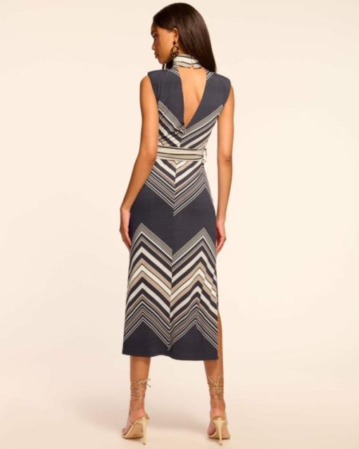 Ivyandhawthorn.shop96e6ab30b4 5