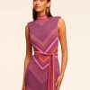Ivyandhawthorn.shop96e6ab30b4 6