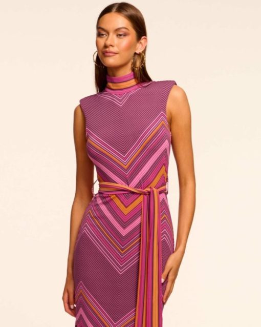 Ivyandhawthorn.shop96e6ab30b4 6