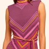 Ivyandhawthorn.shop96e6ab30b4 7