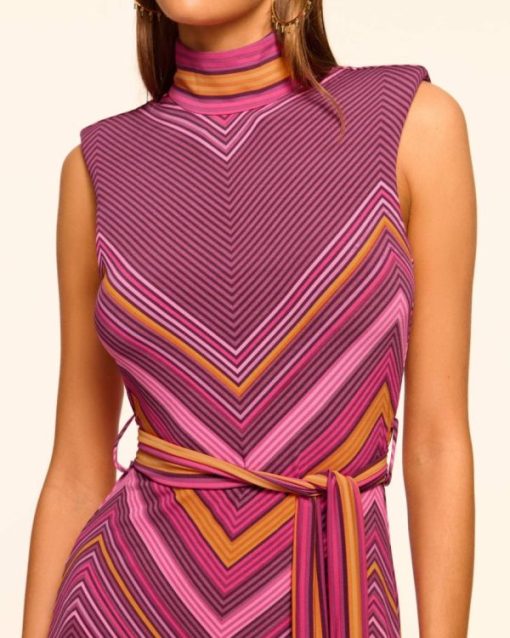 Ivyandhawthorn.shop96e6ab30b4 7