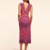 Ivyandhawthorn.shop96e6ab30b4 8