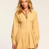 Ivyandhawthorn.shop9731851a9c 1
