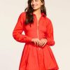 Ivyandhawthorn.shop9731851a9c 2