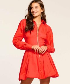 Ivyandhawthorn.shop9731851a9c 2